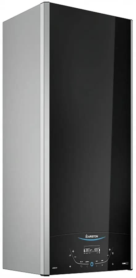 Отопительный котел Ariston ALTEAS XC 35 FF NG