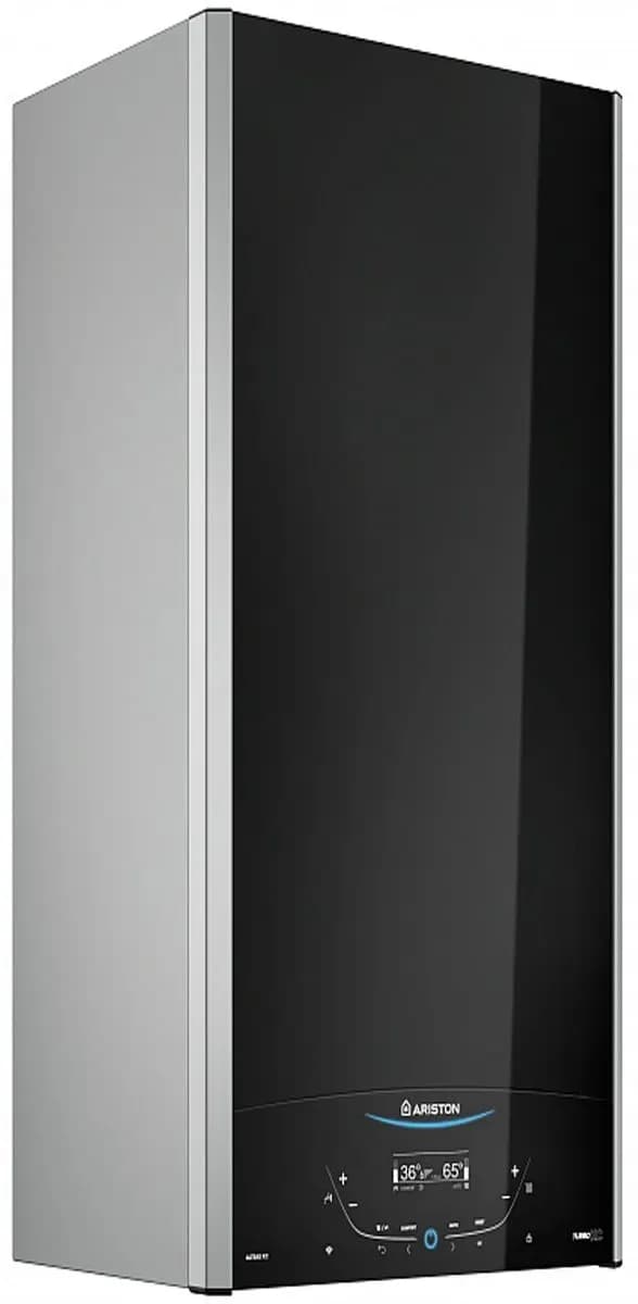 Отопительный котел Ariston ALTEAS XC 35 FF NG