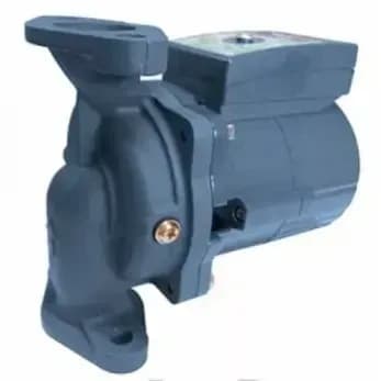 Циркуляционный насос к котлам Kityrami KP-071-P