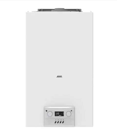 Отопительный котел Hubert Smart AGB 13 DX