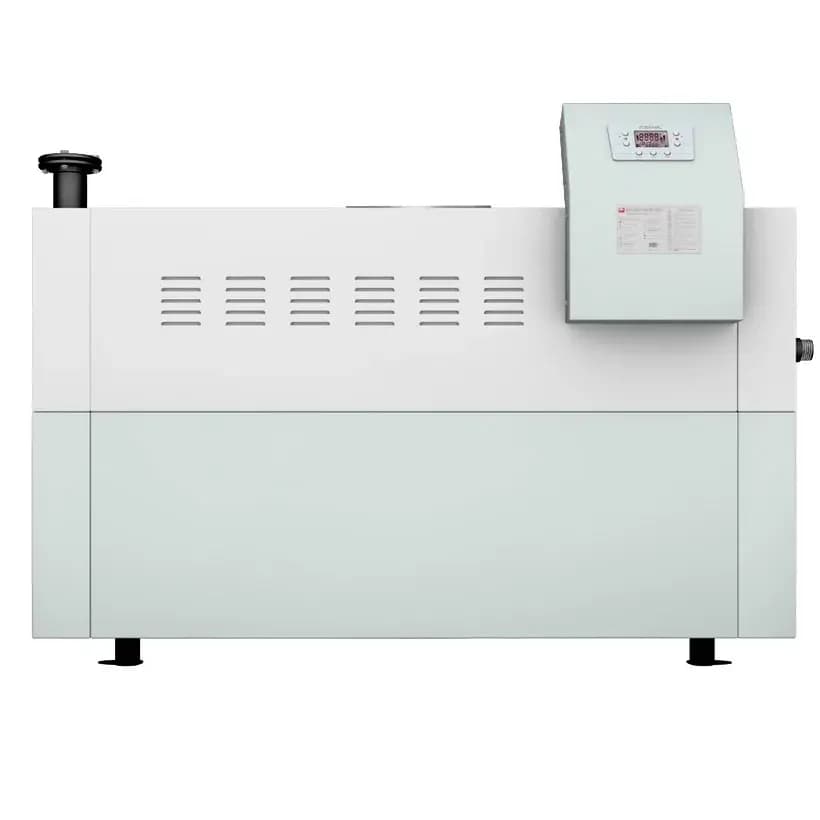 Газовый котел Лемакс CLEVER 150L напольный