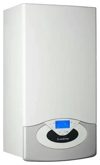 Отопительный котел Ariston GENUS PREMIUM EVO HP 45