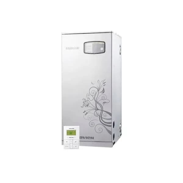 Navien GA23K