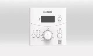 Газовый котел Rinnai RBK-197 RTU — фото 2