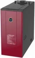 Газовый котел Kiturami Turbo 21 Hi Fin
