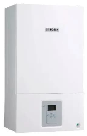 Отопительный котел Bosch WBN6000-35C