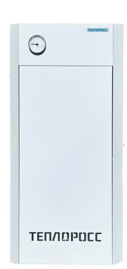 Отопительный котел TeploROSS КСГВ-40