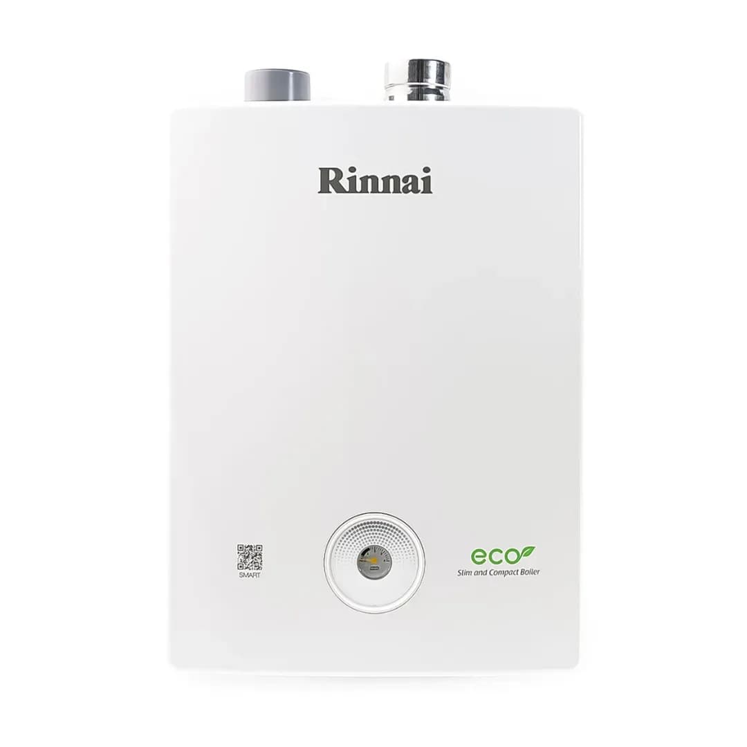 Газовый котел Rinnai RBK-427 RTU