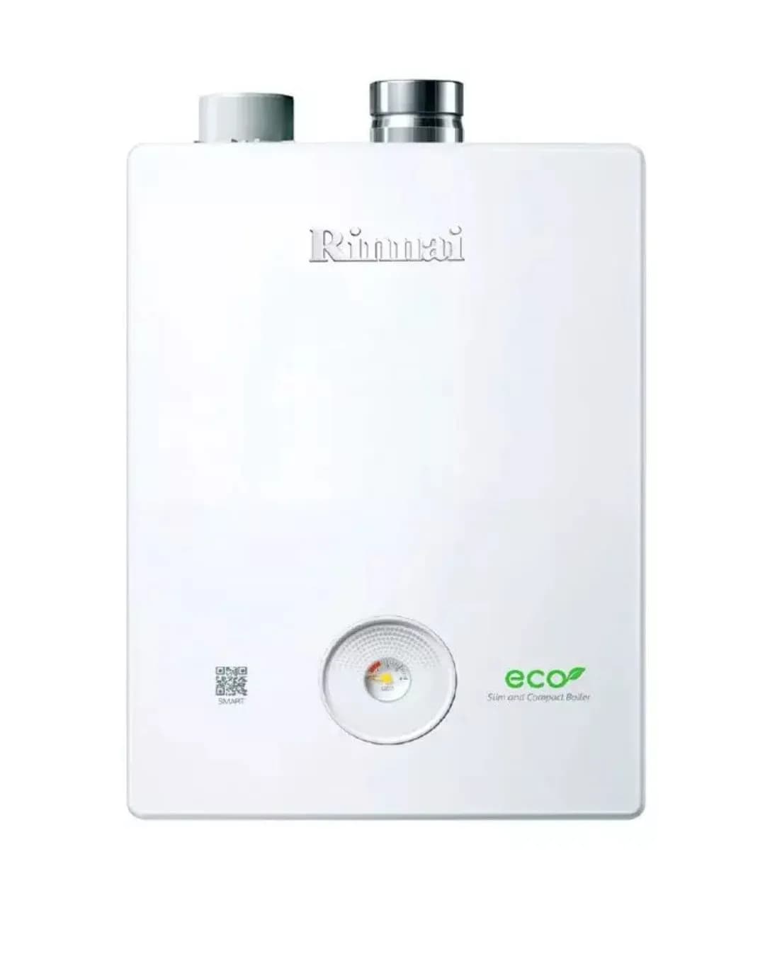 Газовый котел Rinnai RBK-357 UTU