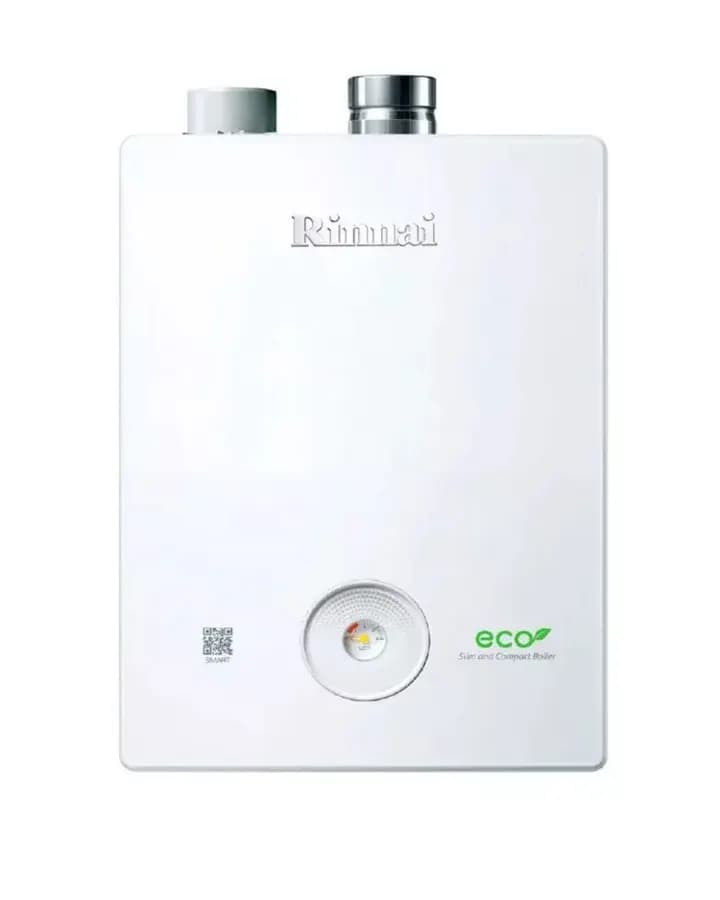 IC F3400DT (17)