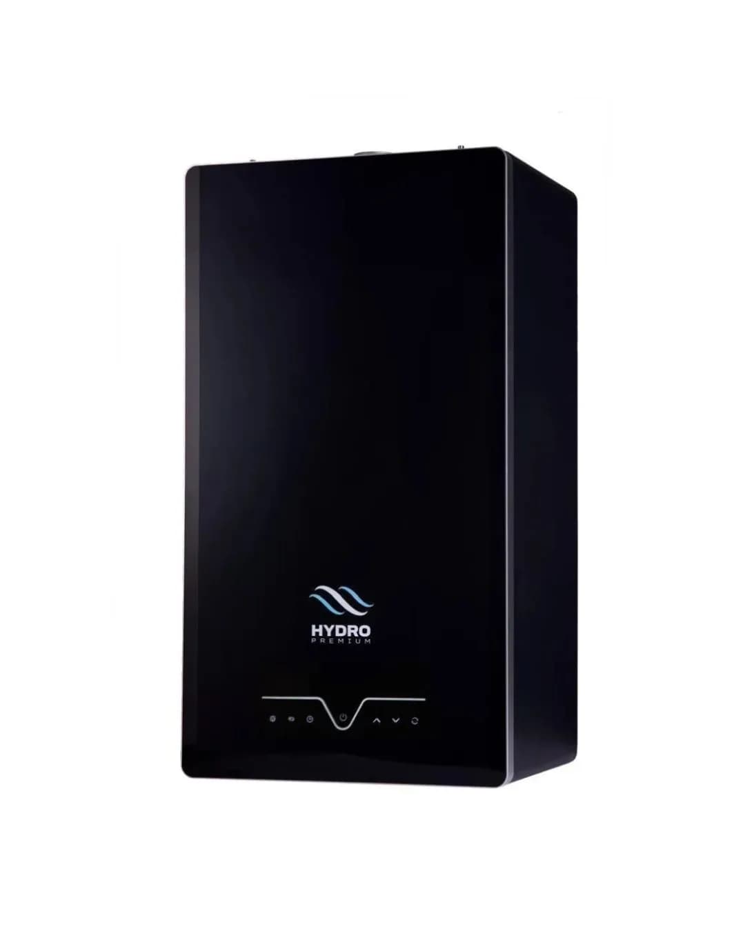 Газовый настенный котел Hydro Premium HSG36 Wi-Fi Black