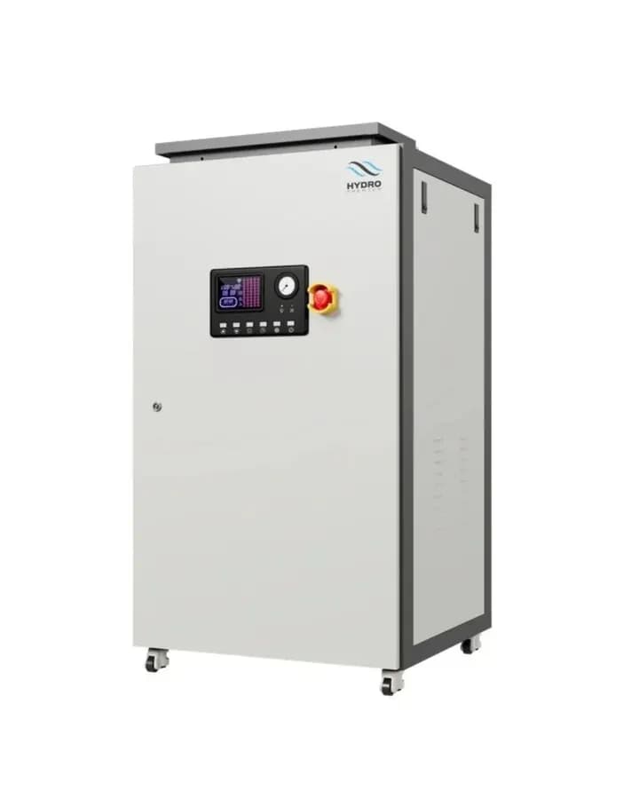 IC F3400DT (21)
