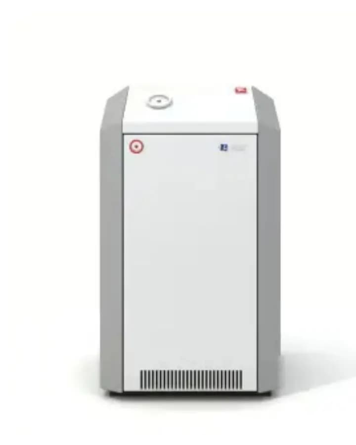 IC F3400DT (22)