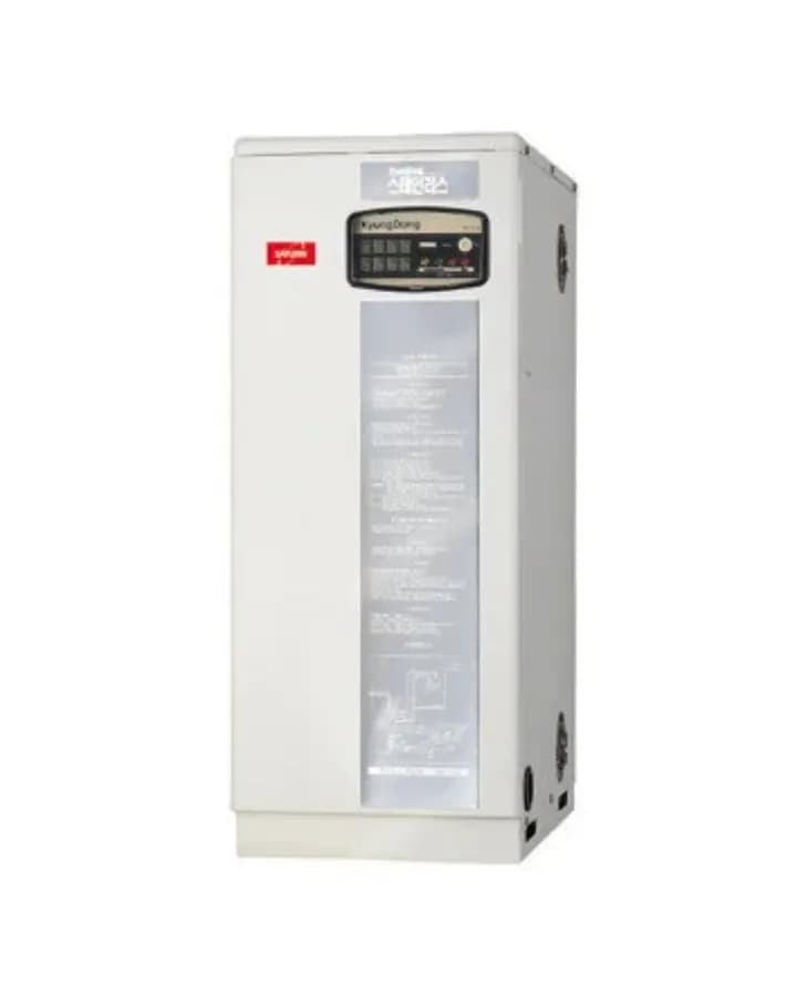 IC F3400DT (63)