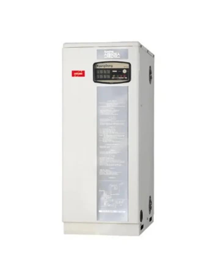 IC F3400DT (7)