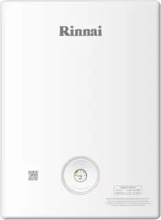 Газовый котел Rinnai RBK-197 RTU