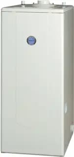 Газовый котел Kiturami Turbo 17