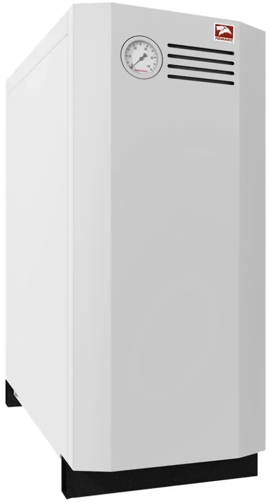 Отопительный котел Лемакс Classic 20