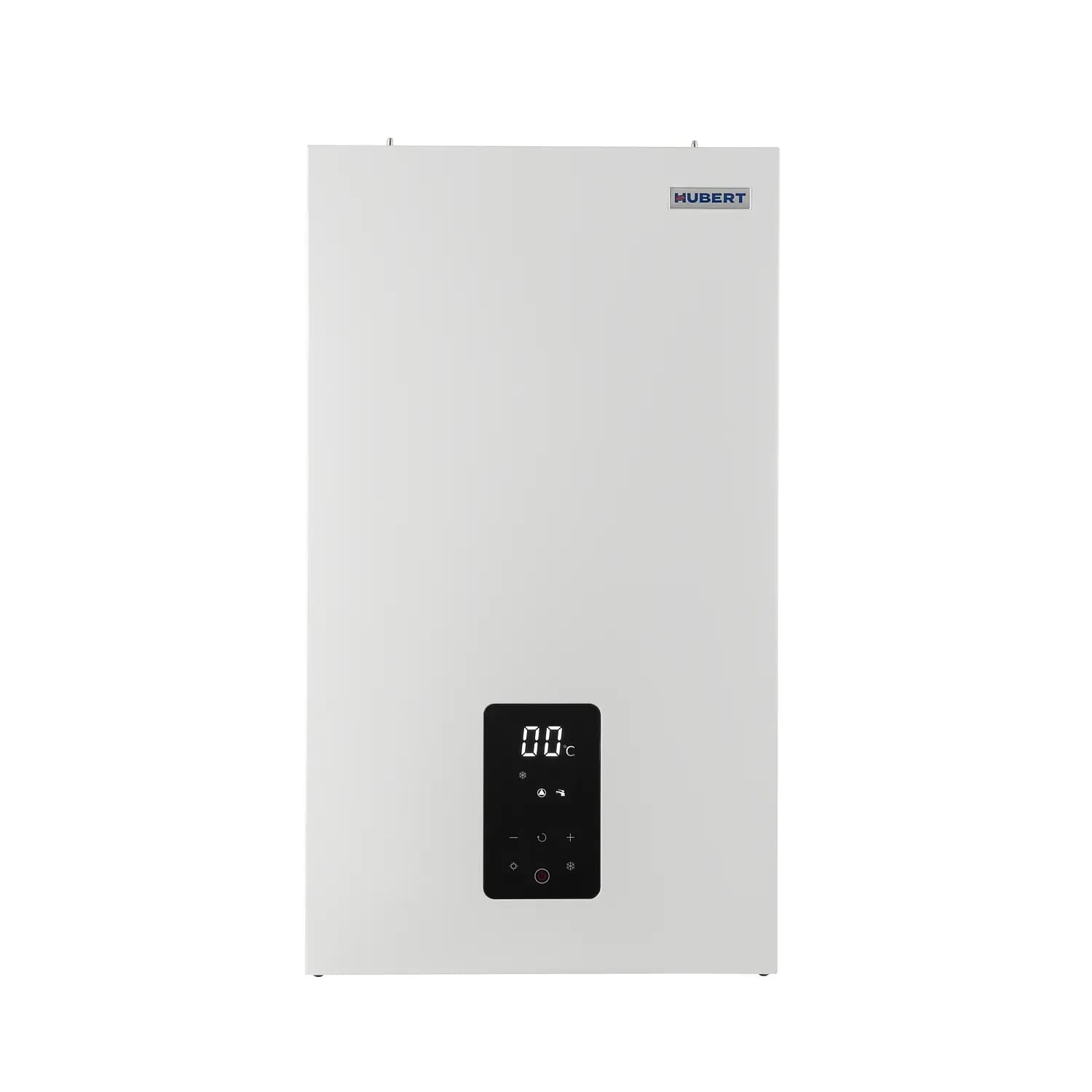 Газовый котел HUBERT AGB 36 QLB конденсационный настенный
