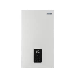 Газовый котел HUBERT AGB 24 QLB конденсационный настенный