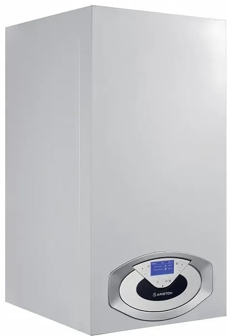 Отопительный котел Ariston EVO HP 85KW