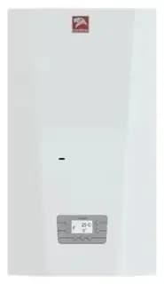Отопительный котел Лемакс Prime-V32
