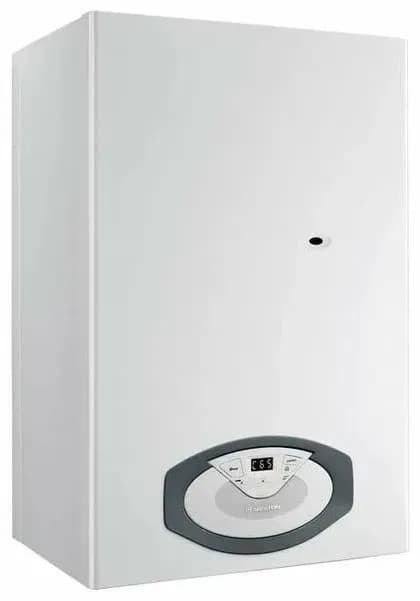 Отопительный котел Ariston CLAS B 30 FF