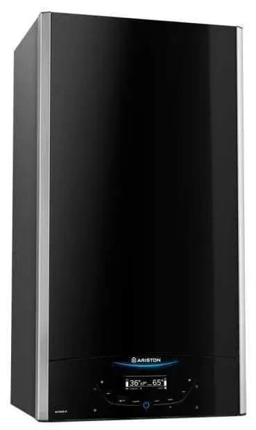 Отопительный котел Ariston Alteas One Net 24