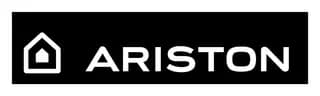 Ariston