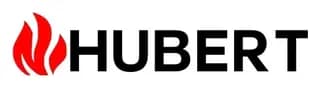 Hubert